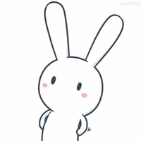 Mẹ Bunny