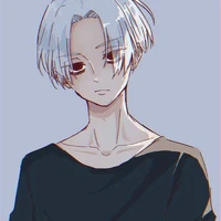 Sano Majiro/Mikey