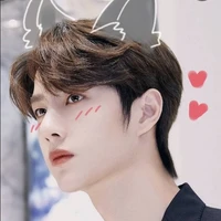 Vương Nhất Bác