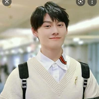 Trác Thành