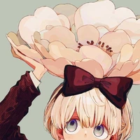 Mèo thành phố//tác giả//