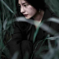 Dương Hà Anh