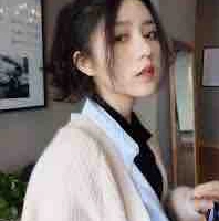 Hoàng Nhật Anh