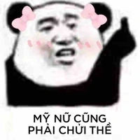 TG thỉu neng