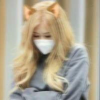 Tác giả ume Izana ✌️