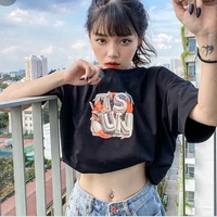 Linh