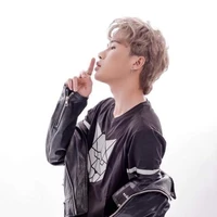 Tuấn