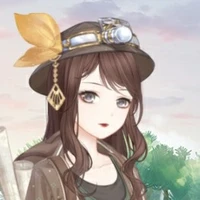 Phượng Vũ - Mia/ bff nữ 9