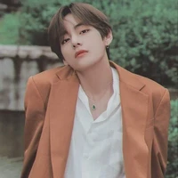 Kim Taehyung