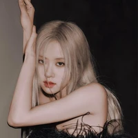 Park Chaeyoung