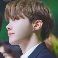 Jung Hoseok