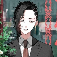 -Kokonoi-