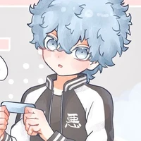 -Souya-