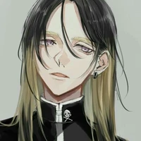 -Ran-