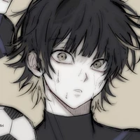 Hóng cảnh Souya bucu Rindou