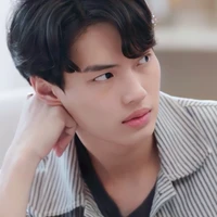 Win Metawin