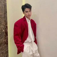 Ohm Pawat Chittsawangdee