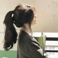 Lưu Trang My[Em gái Khánh]