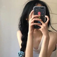 Huỳnh Yến Vy[Em gái An]