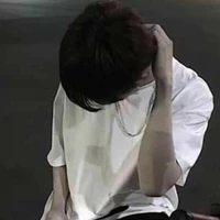 Hoàng Quốc Việt[Ba An]