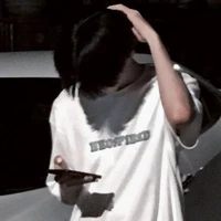 Lưu Hoàng Nhật[Ba Phong]