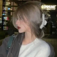 Trương Ngọc Huyền [Mẹ Phong]