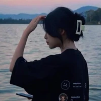 Trương Huỳnh Tuyên[Mẹ An]