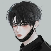 Vương Bá Nhật-thụ9
