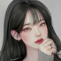 Hoàng Từ Chi- 🍵