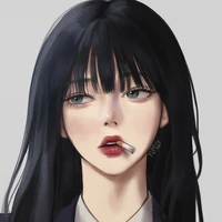Hà Linh Thư- bạn thụ9
