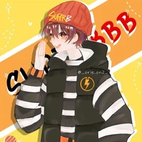BoBoiBoy