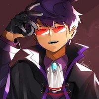 Fang