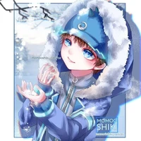 Ice