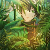 Thorn