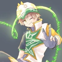 Sori