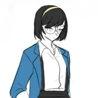 Ying