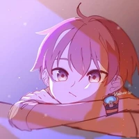 BoBoiBoy_Song song