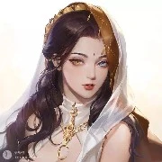 Triệu Khả Ái