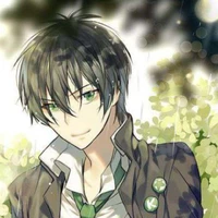 Cung Chi Dạ- bạn của Hàn Nhược Phong