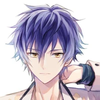 Hàn Nhược Phong