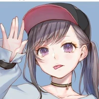 Hồ Kiều Linh - bạn của Hạ Cẩm Trúc