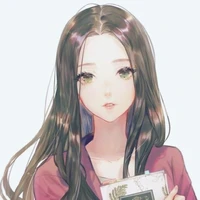 cô chủ nhiệm-Hàn Nhược Ngọc