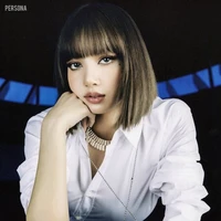 Lalisa