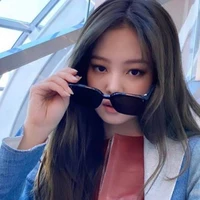 Jennie