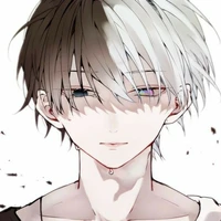 Nozomu Jiyu