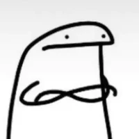 nhân vật quần chúng