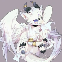 hệ thống 001 (May)