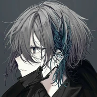 Nozomu Yuu (Jiyu)