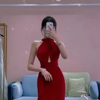 Hà Thanh Trúc_mẹ na9