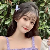 Đỗ Ngọc Thạnh_em NUÔI nu9